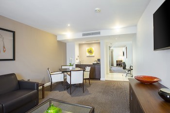 Doubletree By Hilton Hotel And Spa Chester