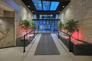 Hotel 1881 Madrid Ventas - Adults Only