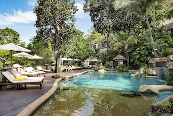Centara Villas Phuket