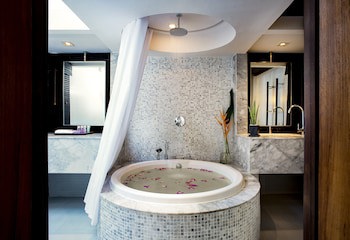 Centara Villas Phuket