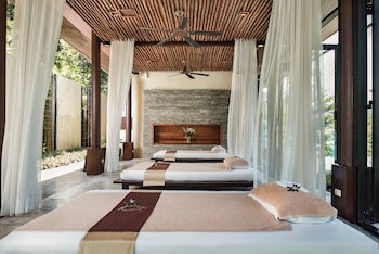 Centara Villas Phuket