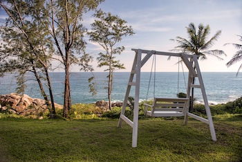 Centara Villas Phuket