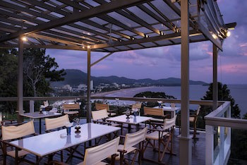 Centara Villas Phuket