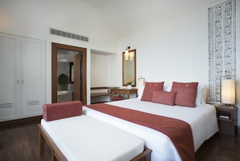 Centara Villas Phuket