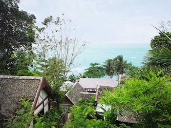 Centara Villas Phuket