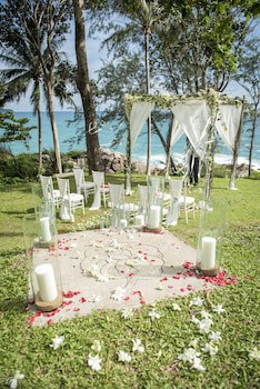 Centara Villas Phuket