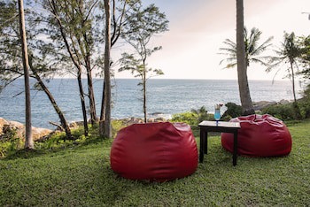 Centara Villas Phuket
