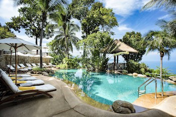 Centara Villas Phuket
