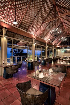 Centara Villas Phuket