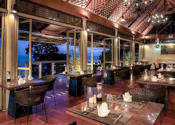 Centara Villas Phuket
