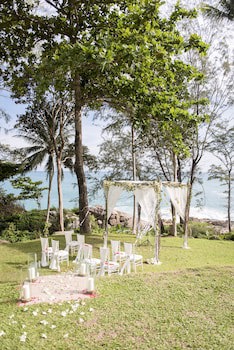 Centara Villas Phuket