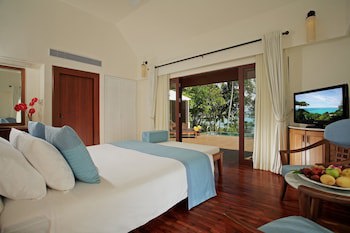 Centara Villas Phuket