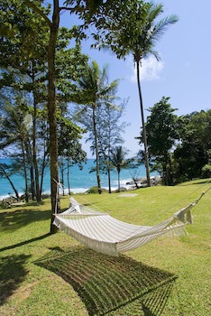 Centara Villas Phuket