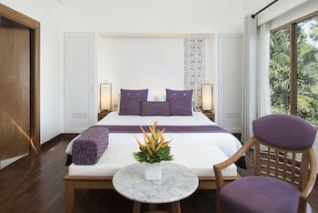 Centara Villas Phuket