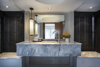 Centara Villas Phuket