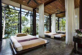 Centara Villas Phuket