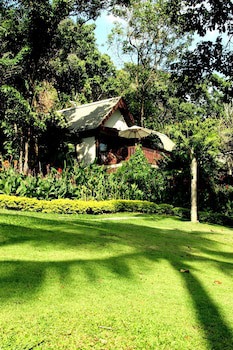 Centara Villas Phuket