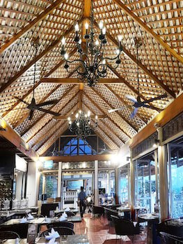 Centara Villas Phuket