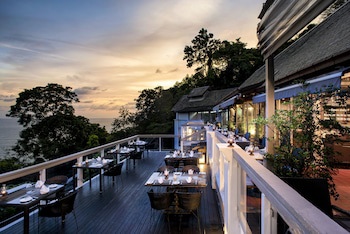 Centara Villas Phuket