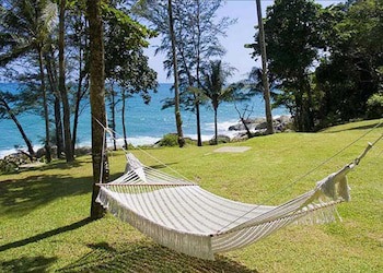 Centara Villas Phuket