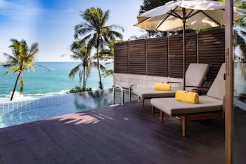 Centara Villas Phuket