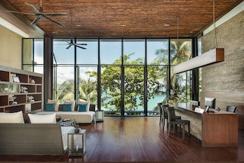 Centara Villas Phuket