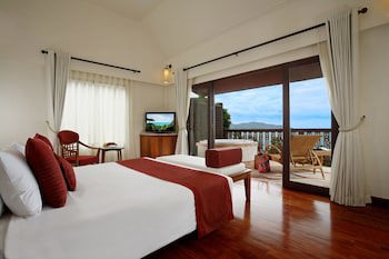 Centara Villas Phuket