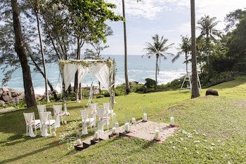 Centara Villas Phuket