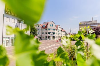 PLAZA INN Blankenburg Ditzingen, Sure Hotel Collection galeri fotoğrafı