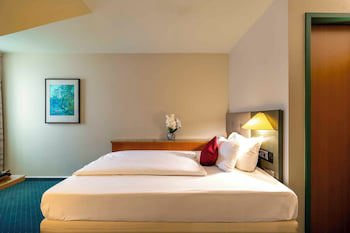 PLAZA INN Blankenburg Ditzingen, Sure Hotel Collection galeri fotoğrafı