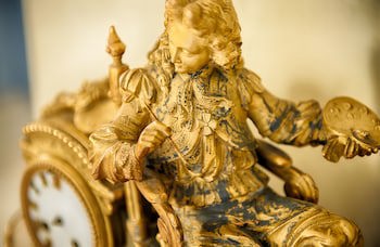Alden Suite Hotel Splugenschloss Zurich.
