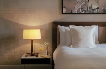 Alden Suite Hotel Splugenschloss Zurich.