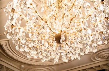 Alden Suite Hotel Splugenschloss Zurich.