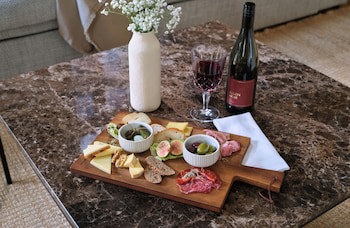 Alden Suite Hotel Splugenschloss Zurich.
