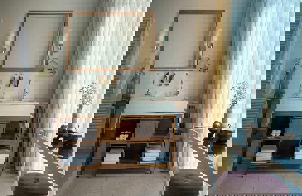 Hotel Alden Splugenschloss Zurich - Leonardo Limited Edition