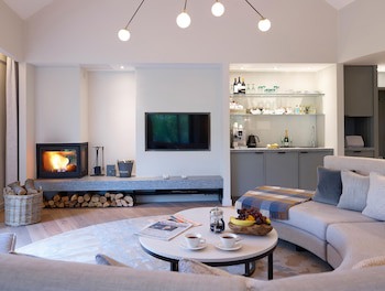 Chewton Glen Hotel & Spa - An Iconic Luxury Hotel