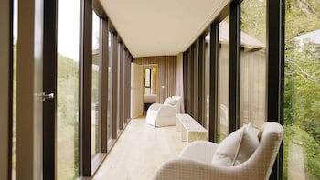 Chewton Glen Hotel & Spa - An Iconic Luxury Hotel