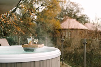 Chewton Glen Hotel & Spa - An Iconic Luxury Hotel