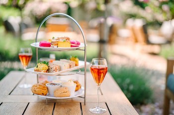 Chewton Glen Hotel & Spa - An Iconic Luxury Hotel