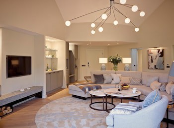 Chewton Glen Hotel & Spa - An Iconic Luxury Hotel