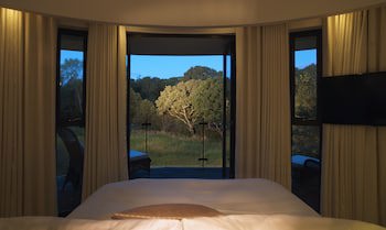 Chewton Glen Hotel & Spa - An Iconic Luxury Hotel
