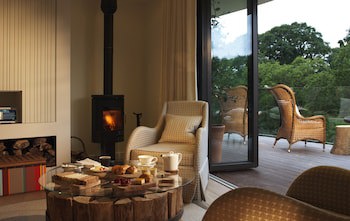 Chewton Glen Hotel & Spa - An Iconic Luxury Hotel