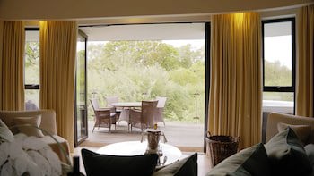 Chewton Glen Hotel & Spa - An Iconic Luxury Hotel