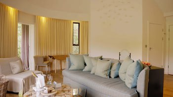 Chewton Glen Hotel & Spa - An Iconic Luxury Hotel