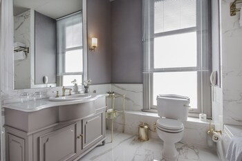 Bosphorus Palace Hotel - Special Class