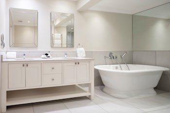 The Plettenberg Hotel