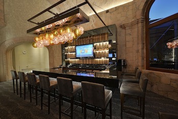 Hilton San Luis Potosi