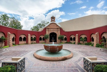 Hilton San Luis Potosi
