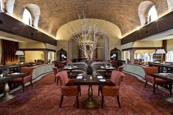 Hilton San Luis Potosi