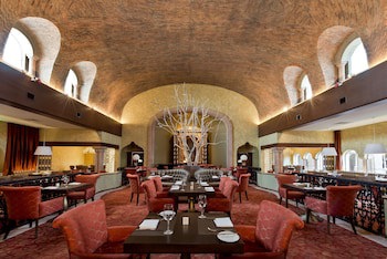Hilton San Luis Potosi